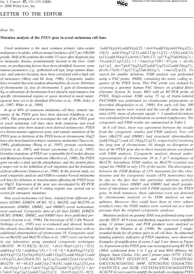 First page image
